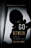 Go-Between