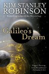 Galileo's Dream