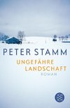 Stamm, P: Ungefähre Landschaft