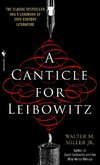 A Canticle for Leibowitz