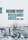 Russlands Krieg