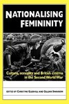 Nationalising Femininity