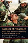 Robinson, P: Pockets of resistance
