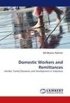 Domestic Workers and Remittances