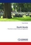 Death Bonds