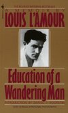 Education of a Wandering Man