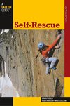 Self Rescue