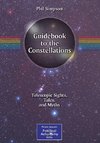 Guidebook to the Constellations