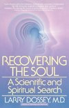 Recovering the Soul