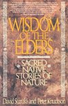 Wisdom of the Elders