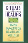 Rituals of Healing