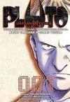 Pluto: Urasawa X Tezuka 01