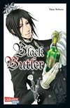 Black Butler 05