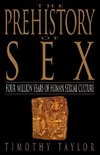 The Prehistory of Sex