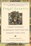 Frugal Luxuries