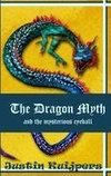 The Dragon Myth and the mysterious eyeball