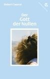 Der Gott der Nullen