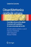 Citoarchitettonica cerebrale umana