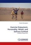 Exercise Enjoyment, Personality, Mood, and Salivary Cortisol