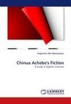 Chinua Achebe's Fiction