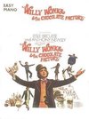 Willy Wonka & the Chocolate Factory