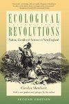 Ecological Revolutions