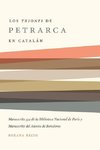 Los 'Trionfi' de Petrarca comentados en catalán