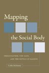 Mapping the Social Body