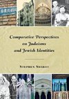 Sharot, S:  Comparative perspectives on judaisms and jewish