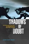 Shadows of Doubt