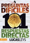 101 preguntas difíciles, respuestas directas