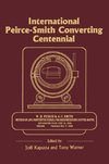 International Peirce-Smith Converting Centennial