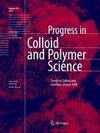 Trends in Colloid and Interface Science XXIII