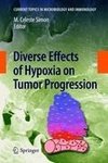 Diverse Effects of Hypoxia on Tumor Progression