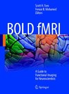 BOLD fMRI