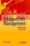 Erfolgreiches Management