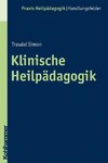 Klinische Heilpädagogik