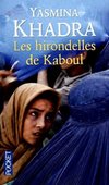 Les hirondelles de Kaboul