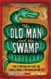 Old Man and the Swamp