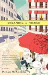 Dreaming in French