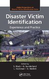 Disaster Victim Identification