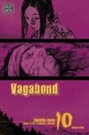 Vagabond, Vol. 10 (VIZBIG Edition)