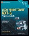 LEGO MINDSTORMS NXT-G Programming Guide