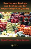 Valero, D: Postharvest Biology and Technology for Preserving