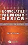 Nonvolatile Memory Design