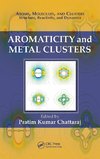 Aromaticity and Metal Clusters