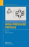 High-Pressure Physics