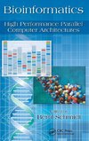 Schmidt, B: Bioinformatics