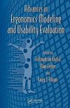 Khalid, H: Advances in Ergonomics Modeling and Usability Eva