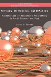 Methods in Medical Informatics